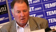 Кучето: ЦСКА става по-стабилен, мачът с Локо е сигурна победа