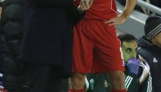 Джерард: Щях да остана, ако Ливърпул ми беше предложил нов договор