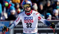 И в ските тъгуват: Ранното прекратяване на сезона бе тежък удар