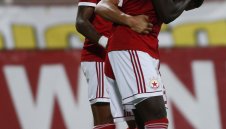 Топ дербита: Евробойците ЦСКА и Лудогорец са на ход, големи сблъсъци в ШЛ