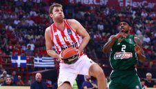 Спортът по телевизията днес, 3 април