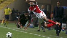 Шмидт бесен: Брутално! Този не е вкарвал такъв гол през живота си и на тренировка + ВИДЕО