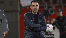 Сензационен обрат! Барса гони Шави