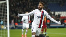 Невъзможно е Барса да си върне Неймар