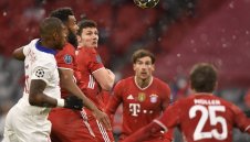 Байерн диша! Световен шампион и Леон точат ножа на ПСЖ