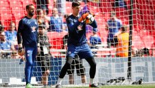 Тежко обвинение! Тибо Куртоа се оказа "къртица"