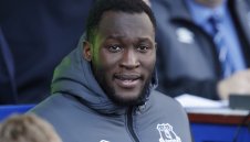 Лукаку: Трябва да напусна, за да се развивам