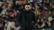 Шави: Барса ще рискува в Турция