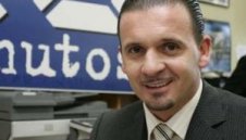 Реал М бие отбой за Роналдо и Сеск