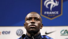 Сисоко: Германците ни причиниха болка преди две години