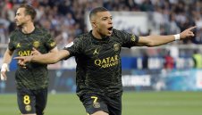 Нова финансова инжекция за Мбапе в ПСЖ 