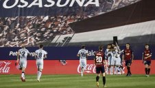 Дюшекчиите биха навън за сефте през 2020-а