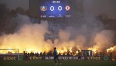 Как VAR съсипа дербито между Левски и ЦСКА