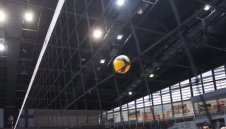 ЦСКА с два силни трансфера