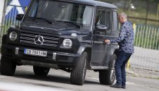 Радост на "Герена"! Левски събра вноската за НАП