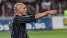 ЦСКА иска халф на Лацио за 1 млн. евро