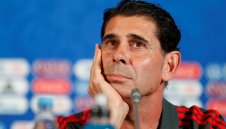 Йеро: Футболистите ми направиха това, което трябваше