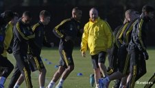 ПРОГНОЗА: Челси - Нордселанд