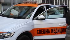 Става страшно: Черен рекорд на коронавирус за денонощие  