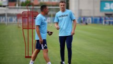 Генчев решава съдбата на трима в Левски