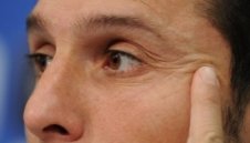 Санети: Платихме си за грешките