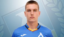 Левски би шута на още един "син" юноша, прати го в "Б" група