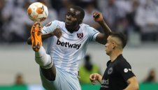 Уест Хем предложи щедра награда, иска информация за крадците, обрали Зума