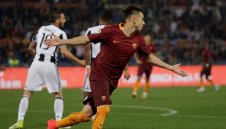 Интригата е жива! Юве изпусна да пренапише историята в дома на врага + ВИДЕО