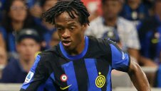 Интер плаши Юве с бивш