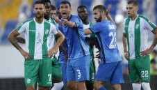 Черно море иска Живко Атанасов