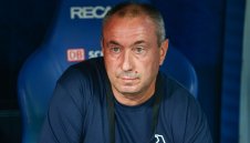 Мъри Стоилов заложи капан на ПАОК