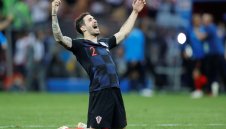 Интер се разбра с Атлетико за Върсалко