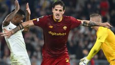 Нов скандал с Дзаниоло