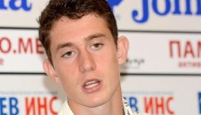 Италианци искат да прилапат перла на Левски