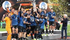 Ето как Аталанта ще донесе 6-и отбор на Италия в Шампионската лига