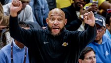 Езерняците вероятно ще имат нов треньор