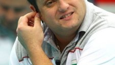 Мартин Стоев прави шампионска селекция в Левски