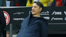 Ковач с първи думи след уволнението си