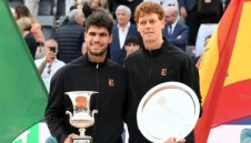 Спортът по телевизията днес, 8 юни