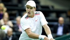 Бердих и Дел Потро ще определят единия финалист в Ротердам