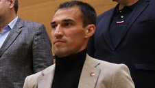 Попето заряза Арда и отпраши към Испания