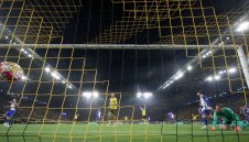 На полуфинал! Борусия Дортмунд съсече Атлетико в див реванш