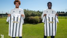 ОФИЦИАЛНО: Юве изпревари Байерн и ПСЖ за крило на Челси + СНИМКИ 