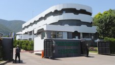 Трагедия: Шеф в БФС почина от масивен инфаркт