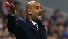 Байерн разви синдрома на победителите