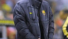 Гуардиола: Играчите на Атлетик са истински зверове