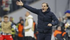 Тухел сравни победата над Арсенал с... шах