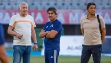 Бомбата е факт! Левски привлече звезда от Първа лига