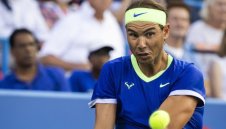 Лоша новина: Рафаел Надал е заразен с коронавирус