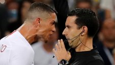 Лотар Матеус не мисли, че Роналдо ще отиде в Юве